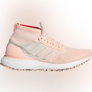 Adidas Women’s Ultraboost All Terrain